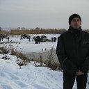 Andrey, , 49  -  3  2011    