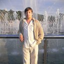 ���� �����, ������, 46 ��� - ��������� 21 �������� 2009 � ������ ���� ����������