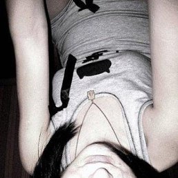 ����, ��������, 32 ����