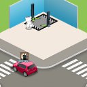  S S, , 60  -  9  2011   RoadKing