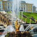 ���� �����, ������, 49 ��� - ��������� 3 ������� 2010 � ������ ���� �� �������� � �����