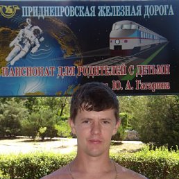 ����, �����������, 23 ����