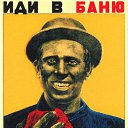 ���� �������, �������, 44 ���� - ��������� 7 ���� 2013 � ������ ���� ����������