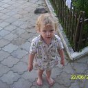 ���� �������, �����, 44 ���� - ��������� 15 ��� 2010