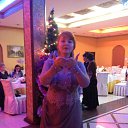 ���� �����, ������, 53 ���� - ��������� 17 ������ 2013 � ������ ���� ����������