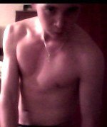       http://vk.com/app2257829#/profile/731362/