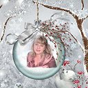 ���� �����, ���������, 49 ��� - ��������� 10 ������ 2013 � ������ ���� ����������