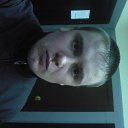 ���� ������, ����, 42 ���� - ��������� 29 ��� 2013 � ������ ���� ����������