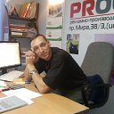  , --, 50  -  27  2012    