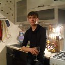  Alexandr, , 41  -  20  2012