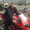 ����� �������� �������!!! �� ������� ���� ����������