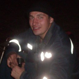 �������, �������, 38 ���