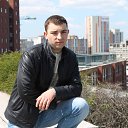 ���� ������, ��������, 38 ��� - ��������� 24 ������ 2013 � ������ ���� ����������