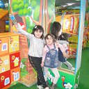 ���� ������, ���������, 54 ���� - ��������� 1 ���� 2013 � ������ ���� ����������