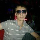 ���� �����, ������, 34 ���� - ��������� 10 ���� 2013 � ������ �))�