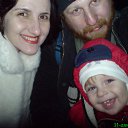 ���� ��������, ��������, 66 ��� - ��������� 22 ������ 2013 � ������ ���� ����������