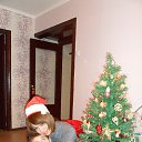 ���� �lexandra, ������, 46 ��� - ��������� 2 ����� 2013 � ������ ���� ����������