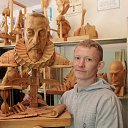 ���� �����, ������������, 46 ��� - ��������� 28 ���� 2013 � ������ ���� ����������