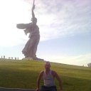 ���� ���������, ����� - ��������� 5 ������� 2013