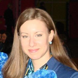 �����, ������, 41 ���