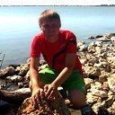 ���� �������, ������������, 38 ��� - ��������� 3 ���� 2013 � ������ ���� ����������