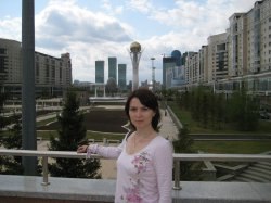 �������, ���������, 47 ���