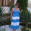 ���� �����, ������, 58 ��� - ��������� 6 ������� 2010 � ������ ���� ����������