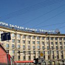 ���� ��������, �������, 55 ��� - ��������� 1 ������ 2013 � ������ ���� ����������