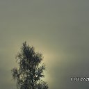 ���� �����, ������, 59 ��� - ��������� 27 ������� 2012 � ������ ���� ����������