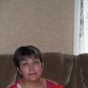 ���� ������, ���������, 61 ��� - ��������� 5 ������� 2013 � ������ ���� ����������