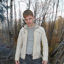 ���� ˸��, ������, 36 ��� - ��������� 12 ������� 2012