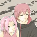 ���� Kameliya-tyan ^-^, ������, 50 ��� - ��������� 29 ������ 2012 � ������ ��������� �� ������