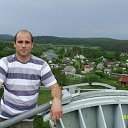 ���� �����, ���������, 50 ��� - ��������� 6 ���� 2012 � ������ ���� ����������