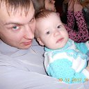 ���� ������, �����, 40 ��� - ��������� 1 ������ 2013