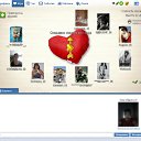 ���� �������, �����-���������, 28 ��� - ��������� 15 ������� 2012 � ������ ���� ���������