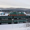 ���� ������ ~������~, ��������, 59 ��� - ��������� 28 �������� 2010 � ������ ���.���-������� (��� ������)�