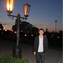 ���� ����e�, ������, 39 ��� - ��������� 27 ���� 2012 � ������ ���� ����������