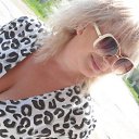 ���� �����, ��������, 51 ��� - ��������� 30 ������ 2012 � ������ ���� ����������