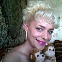 ���� ��������, ����, 50 ��� - ��������� 25 ������� 2011