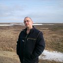 ���� �����, ������� ��������, 50 ��� - ��������� 8 ������ 2009 � ������ ���� ����������