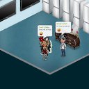  , , 37  -  31  2013   Tropikania