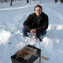 ���� �������, ������, 53 ���� - ��������� 6 ������ 2011 � ������ ���� ����������