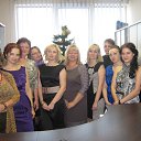 ���� �����, ������, 67 ��� - ��������� 16 ����� 2013 � ������ �� �� ������ � �� ��� �� ��ѻ