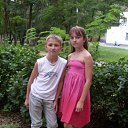 ���� ������, �����������, 56 ��� - ��������� 28 ������� 2012 � ������ ���� ��������