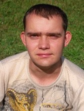 , 35, 