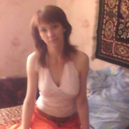 ���� �����, ����-�����������, 34 ���� - ��������� 20 ��� 2013