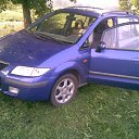 ���� �������, �����, 35 ��� - ��������� 7 ������ 2012 � ������ �������