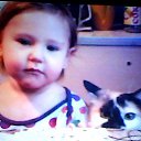 ���� ������, ����� - ��������� 3 ���� 2013 � ������ ����� ��� ������������