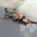 ���� �������, ������, 52 ���� - ��������� 14 ������� 2012 � ������ ���������� ����� � ��