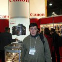 ���� �����, ��������, 51 ��� - ��������� 20 ������ 2011